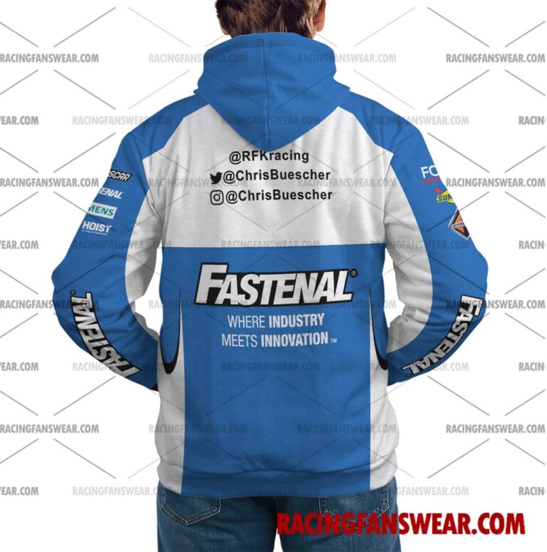 Nascar store - Loyal fans of Chris Buescher's Unisex Hoodie,Unisex Pop Top Hoodie,Unisex Zip Hoodie,Unisex T-Shirt,Unisex Sweatshirt,Unisex Long Pants,Kid Hoodie,Kid Zip Hoodie,Kid T-Shirt,Kid Sweatshirt,Kid Long Pants:vintage nascar racing suit,uniform,apparel,shirts,merch,merchandise,jersey,hoodie,jackets,shorts,sweatshirt,outfits,clothes