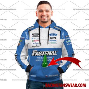 Chris Buescher Nascar Racing 2025 Uniform Apparel Clothes Sweatshirt Zip Pop Top Hoodie T-Shirt Long Pant 3 Nascar store - Loyal fans of Chris Buescher's Unisex Hoodie,Unisex Pop Top Hoodie,Unisex Zip Hoodie,Unisex T-Shirt,Unisex Sweatshirt,Unisex Long Pants,Kid Hoodie,Kid Zip Hoodie,Kid T-Shirt,Kid Sweatshirt,Kid Long Pants:vintage nascar racing suit,uniform,apparel,shirts,merch,merchandise,jersey,hoodie,jackets,shorts,sweatshirt,outfits,clothes