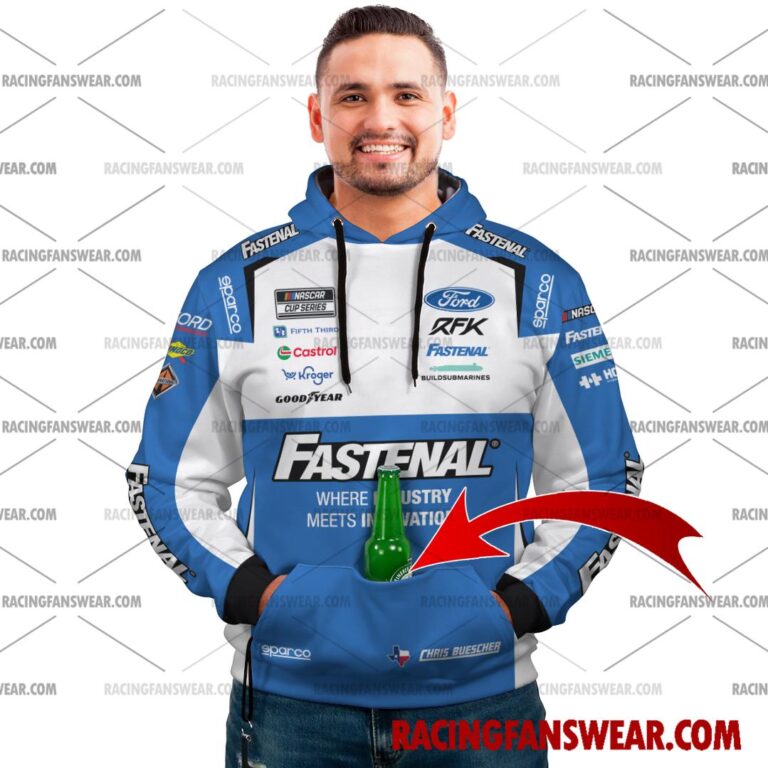Nascar store - Loyal fans of Chris Buescher's Unisex Hoodie,Unisex Pop Top Hoodie,Unisex Zip Hoodie,Unisex T-Shirt,Unisex Sweatshirt,Unisex Long Pants,Kid Hoodie,Kid Zip Hoodie,Kid T-Shirt,Kid Sweatshirt,Kid Long Pants:vintage nascar racing suit,uniform,apparel,shirts,merch,merchandise,jersey,hoodie,jackets,shorts,sweatshirt,outfits,clothes