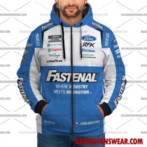 Chris Buescher Nascar Racing 2025 Uniform Apparel Clothes Sweatshirt Zip Pop Top Hoodie T-Shirt Long Pant 4 Nascar store - Loyal fans of Chris Buescher's Unisex Hoodie,Unisex Pop Top Hoodie,Unisex Zip Hoodie,Unisex T-Shirt,Unisex Sweatshirt,Unisex Long Pants,Kid Hoodie,Kid Zip Hoodie,Kid T-Shirt,Kid Sweatshirt,Kid Long Pants:vintage nascar racing suit,uniform,apparel,shirts,merch,merchandise,jersey,hoodie,jackets,shorts,sweatshirt,outfits,clothes