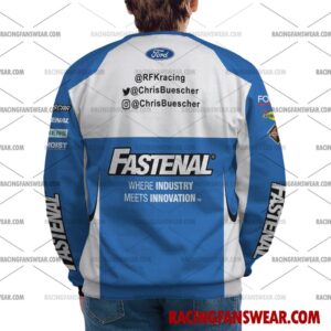 Chris Buescher Nascar Racing 2025 Uniform Apparel Clothes Sweatshirt Zip Pop Top Hoodie T-Shirt Long Pant 8 Nascar store - Loyal fans of Chris Buescher's Unisex Hoodie,Unisex Pop Top Hoodie,Unisex Zip Hoodie,Unisex T-Shirt,Unisex Sweatshirt,Unisex Long Pants,Kid Hoodie,Kid Zip Hoodie,Kid T-Shirt,Kid Sweatshirt,Kid Long Pants:vintage nascar racing suit,uniform,apparel,shirts,merch,merchandise,jersey,hoodie,jackets,shorts,sweatshirt,outfits,clothes