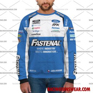 Chris Buescher Nascar Racing 2025 Uniform Apparel Clothes Sweatshirt Zip Pop Top Hoodie T-Shirt Long Pant 7 Nascar store - Loyal fans of Chris Buescher's Unisex Hoodie,Unisex Pop Top Hoodie,Unisex Zip Hoodie,Unisex T-Shirt,Unisex Sweatshirt,Unisex Long Pants,Kid Hoodie,Kid Zip Hoodie,Kid T-Shirt,Kid Sweatshirt,Kid Long Pants:vintage nascar racing suit,uniform,apparel,shirts,merch,merchandise,jersey,hoodie,jackets,shorts,sweatshirt,outfits,clothes