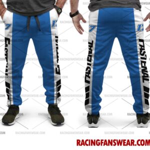 Chris Buescher Nascar Racing 2025 Uniform Apparel Clothes Sweatshirt Zip Pop Top Hoodie T-Shirt Long Pant 9 Nascar store - Loyal fans of Chris Buescher's Unisex Hoodie,Unisex Pop Top Hoodie,Unisex Zip Hoodie,Unisex T-Shirt,Unisex Sweatshirt,Unisex Long Pants,Kid Hoodie,Kid Zip Hoodie,Kid T-Shirt,Kid Sweatshirt,Kid Long Pants:vintage nascar racing suit,uniform,apparel,shirts,merch,merchandise,jersey,hoodie,jackets,shorts,sweatshirt,outfits,clothes