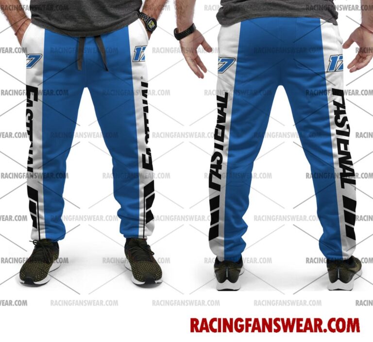 Nascar store - Loyal fans of Chris Buescher's Unisex Hoodie,Unisex Pop Top Hoodie,Unisex Zip Hoodie,Unisex T-Shirt,Unisex Sweatshirt,Unisex Long Pants,Kid Hoodie,Kid Zip Hoodie,Kid T-Shirt,Kid Sweatshirt,Kid Long Pants:vintage nascar racing suit,uniform,apparel,shirts,merch,merchandise,jersey,hoodie,jackets,shorts,sweatshirt,outfits,clothes