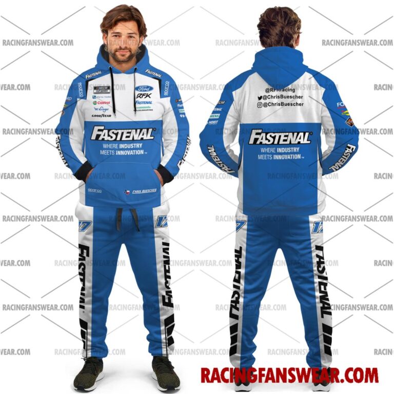 Nascar store - Loyal fans of Chris Buescher's Unisex Hoodie,Unisex Pop Top Hoodie,Unisex Zip Hoodie,Unisex T-Shirt,Unisex Sweatshirt,Unisex Long Pants,Kid Hoodie,Kid Zip Hoodie,Kid T-Shirt,Kid Sweatshirt,Kid Long Pants:vintage nascar racing suit,uniform,apparel,shirts,merch,merchandise,jersey,hoodie,jackets,shorts,sweatshirt,outfits,clothes