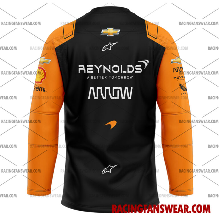 IndyCar store - Loyal fans of Christian Lundgaard's Men's Baseball Jersey,Women's Baseball Jersey,Kid's Baseball Jersey,Men's Hockey Jerseys,WoMen's Hockey Jerseys,Youth's Hockey Jerseys:Vintage indycar racing suit,uniform,apparel,shirts,merch,merchandise,jersey,hoodie,jackets,shorts,sweatshirt,outfits,clothes