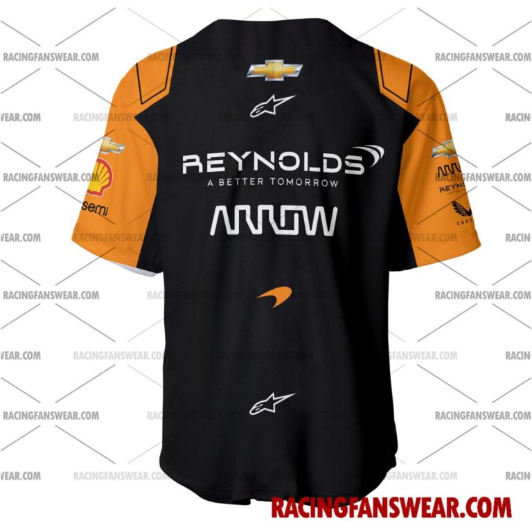 IndyCar store - Loyal fans of Christian Lundgaard's Men's Baseball Jersey,Women's Baseball Jersey,Kid's Baseball Jersey,Men's Hockey Jerseys,WoMen's Hockey Jerseys,Youth's Hockey Jerseys:Vintage indycar racing suit,uniform,apparel,shirts,merch,merchandise,jersey,hoodie,jackets,shorts,sweatshirt,outfits,clothes