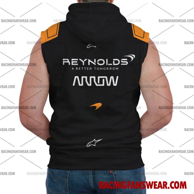IndyCar store - Loyal fans of Christian Lundgaard's Bomber Jacket,Unisex Thick Coat,Unisex Sleeveless Hoodie,Unisex Hooded T-Shirt,Kid Sleeveless Hoodie,Kid Hooded T-Shirts,Kid Thick Coat:Vintage indycar racing suit,uniform,apparel,shirts,merch,merchandise,jersey,hoodie,jackets,shorts,sweatshirt,outfits,clothes
