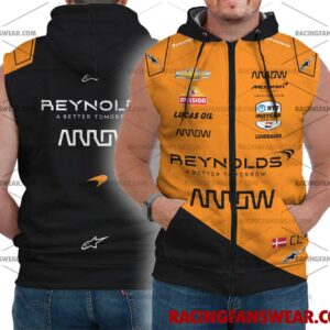 Christian Lundgaard IndyCar Racing 2025 Uniform Apparel Clothes Bomber Thick Coat Sleeveless Hoodie Hooded T-Shirt 4 IndyCar store - Loyal fans of Christian Lundgaard's Bomber Jacket,Unisex Thick Coat,Unisex Sleeveless Hoodie,Unisex Hooded T-Shirt,Kid Sleeveless Hoodie,Kid Hooded T-Shirts,Kid Thick Coat:Vintage indycar racing suit,uniform,apparel,shirts,merch,merchandise,jersey,hoodie,jackets,shorts,sweatshirt,outfits,clothes