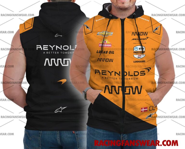 IndyCar store - Loyal fans of Christian Lundgaard's Bomber Jacket,Unisex Thick Coat,Unisex Sleeveless Hoodie,Unisex Hooded T-Shirt,Kid Sleeveless Hoodie,Kid Hooded T-Shirts,Kid Thick Coat:Vintage indycar racing suit,uniform,apparel,shirts,merch,merchandise,jersey,hoodie,jackets,shorts,sweatshirt,outfits,clothes