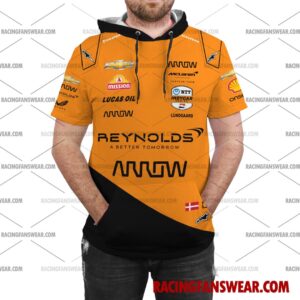 Christian Lundgaard IndyCar Racing 2025 Uniform Apparel Clothes Bomber Thick Coat Sleeveless Hoodie Hooded T-Shirt 7 IndyCar store - Loyal fans of Christian Lundgaard's Bomber Jacket,Unisex Thick Coat,Unisex Sleeveless Hoodie,Unisex Hooded T-Shirt,Kid Sleeveless Hoodie,Kid Hooded T-Shirts,Kid Thick Coat:Vintage indycar racing suit,uniform,apparel,shirts,merch,merchandise,jersey,hoodie,jackets,shorts,sweatshirt,outfits,clothes