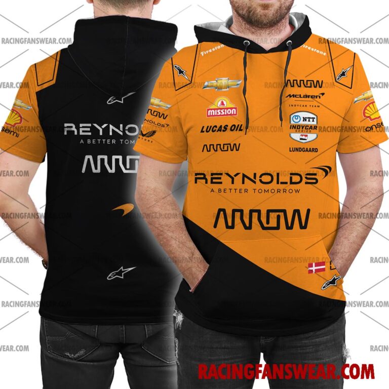 IndyCar store - Loyal fans of Christian Lundgaard's Bomber Jacket,Unisex Thick Coat,Unisex Sleeveless Hoodie,Unisex Hooded T-Shirt,Kid Sleeveless Hoodie,Kid Hooded T-Shirts,Kid Thick Coat:Vintage indycar racing suit,uniform,apparel,shirts,merch,merchandise,jersey,hoodie,jackets,shorts,sweatshirt,outfits,clothes