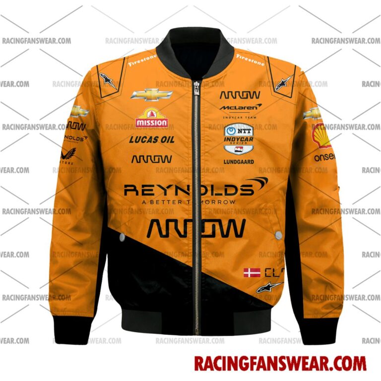 IndyCar store - Loyal fans of Christian Lundgaard's Bomber Jacket,Unisex Thick Coat,Unisex Sleeveless Hoodie,Unisex Hooded T-Shirt,Kid Sleeveless Hoodie,Kid Hooded T-Shirts,Kid Thick Coat:Vintage indycar racing suit,uniform,apparel,shirts,merch,merchandise,jersey,hoodie,jackets,shorts,sweatshirt,outfits,clothes