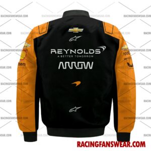 Christian Lundgaard IndyCar Racing 2025 Uniform Apparel Clothes Bomber Thick Coat Sleeveless Hoodie Hooded T-Shirt 1 IndyCar store - Loyal fans of Christian Lundgaard's Bomber Jacket,Unisex Thick Coat,Unisex Sleeveless Hoodie,Unisex Hooded T-Shirt,Kid Sleeveless Hoodie,Kid Hooded T-Shirts,Kid Thick Coat:Vintage indycar racing suit,uniform,apparel,shirts,merch,merchandise,jersey,hoodie,jackets,shorts,sweatshirt,outfits,clothes