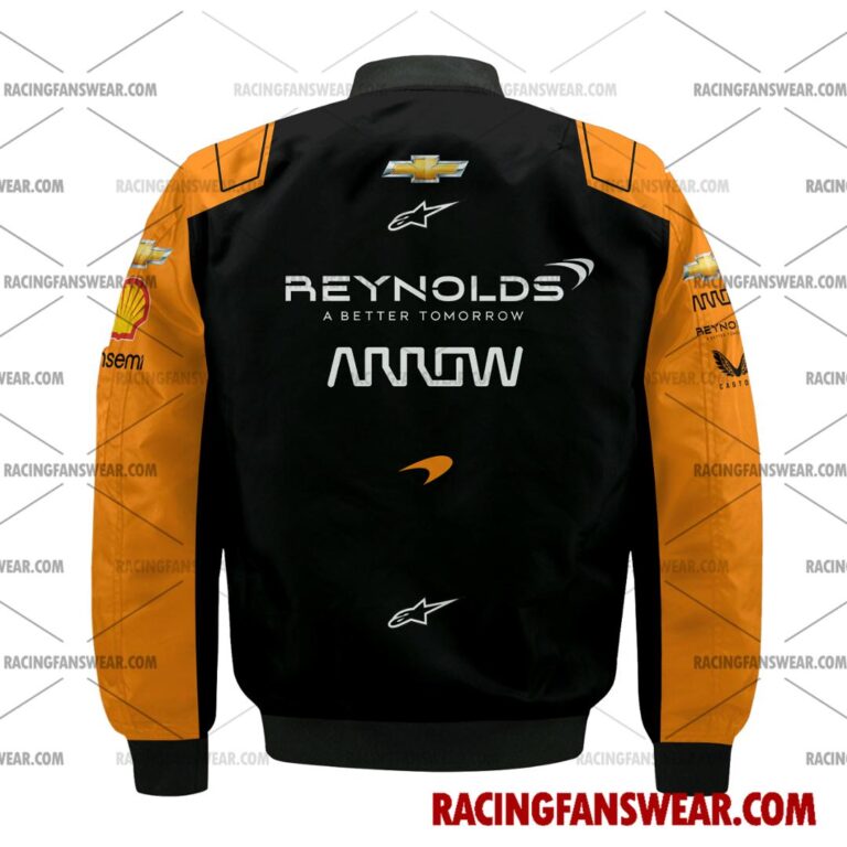 IndyCar store - Loyal fans of Christian Lundgaard's Bomber Jacket,Unisex Thick Coat,Unisex Sleeveless Hoodie,Unisex Hooded T-Shirt,Kid Sleeveless Hoodie,Kid Hooded T-Shirts,Kid Thick Coat:Vintage indycar racing suit,uniform,apparel,shirts,merch,merchandise,jersey,hoodie,jackets,shorts,sweatshirt,outfits,clothes