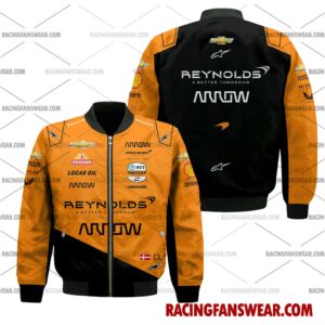 IndyCar store - Loyal fans of Christian Lundgaard's Bomber Jacket,Unisex Thick Coat,Unisex Sleeveless Hoodie,Unisex Hooded T-Shirt,Kid Sleeveless Hoodie,Kid Hooded T-Shirts,Kid Thick Coat:Vintage indycar racing suit,uniform,apparel,shirts,merch,merchandise,jersey,hoodie,jackets,shorts,sweatshirt,outfits,clothes