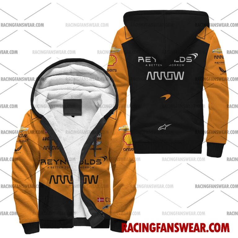 IndyCar store - Loyal fans of Christian Lundgaard's Bomber Jacket,Unisex Thick Coat,Unisex Sleeveless Hoodie,Unisex Hooded T-Shirt,Kid Sleeveless Hoodie,Kid Hooded T-Shirts,Kid Thick Coat:Vintage indycar racing suit,uniform,apparel,shirts,merch,merchandise,jersey,hoodie,jackets,shorts,sweatshirt,outfits,clothes