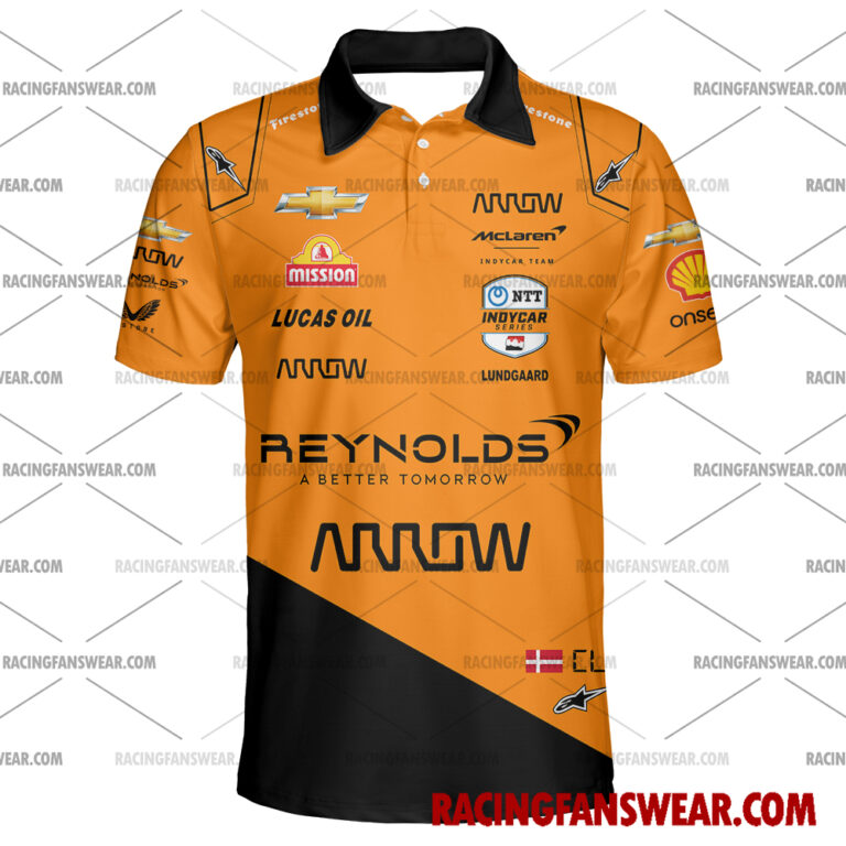 IndyCar store - Loyal fans of Christian Lundgaard's Unisex Hawaiian Shirt,Unisex Polo Shirt,Kid Hawaiian Shirt,Kid Polo Shirt:Vintage indycar racing suit,uniform,apparel,shirts,merch,merchandise,jersey,hoodie,jackets,shorts,sweatshirt,outfits,clothes