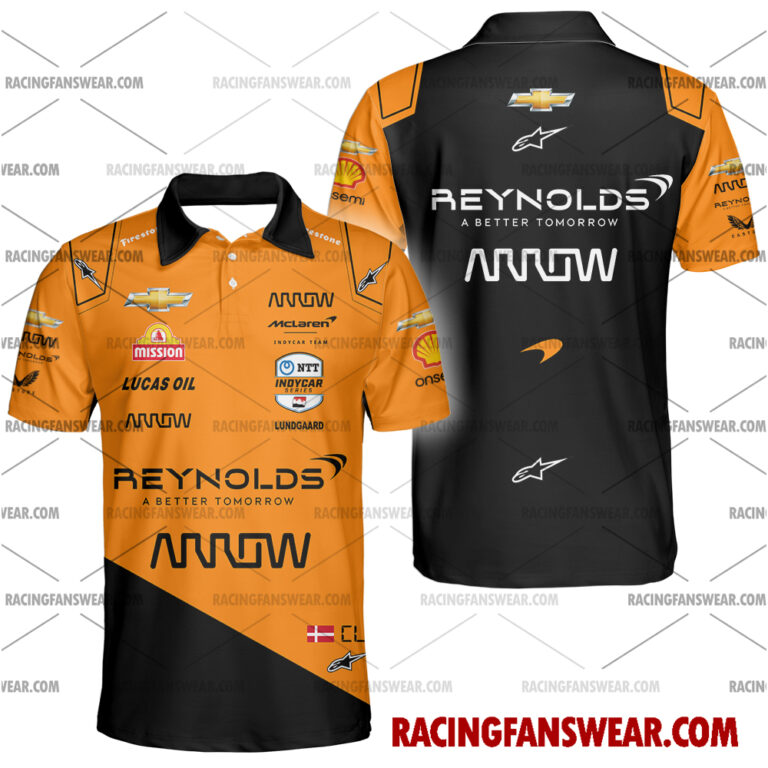 IndyCar store - Loyal fans of Christian Lundgaard's Unisex Hawaiian Shirt,Unisex Polo Shirt,Kid Hawaiian Shirt,Kid Polo Shirt:Vintage indycar racing suit,uniform,apparel,shirts,merch,merchandise,jersey,hoodie,jackets,shorts,sweatshirt,outfits,clothes