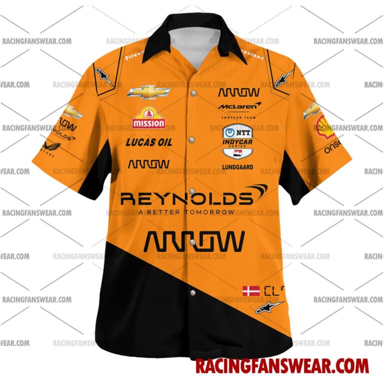 IndyCar store - Loyal fans of Christian Lundgaard's Unisex Hawaiian Shirt,Unisex Polo Shirt,Kid Hawaiian Shirt,Kid Polo Shirt:Vintage indycar racing suit,uniform,apparel,shirts,merch,merchandise,jersey,hoodie,jackets,shorts,sweatshirt,outfits,clothes