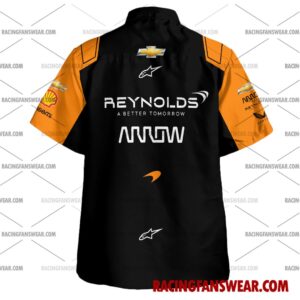 Christian Lundgaard IndyCar Racing 2025 Uniform Apparel Clothes Hawaiian Polo Shirts 2 IndyCar store - Loyal fans of Christian Lundgaard's Unisex Hawaiian Shirt,Unisex Polo Shirt,Kid Hawaiian Shirt,Kid Polo Shirt:Vintage indycar racing suit,uniform,apparel,shirts,merch,merchandise,jersey,hoodie,jackets,shorts,sweatshirt,outfits,clothes