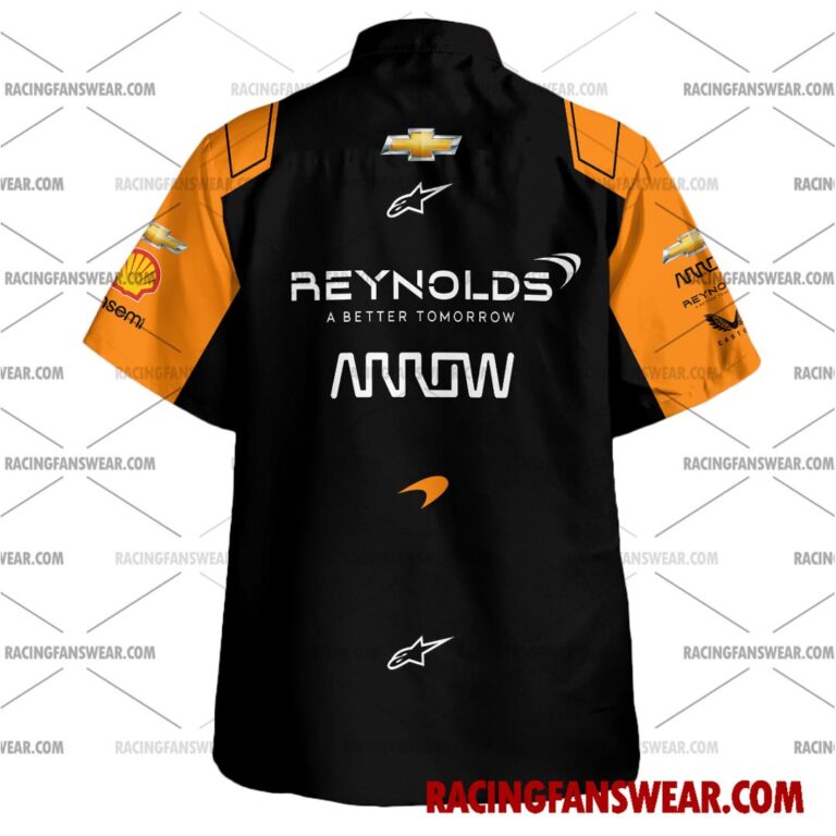 IndyCar store - Loyal fans of Christian Lundgaard's Unisex Hawaiian Shirt,Unisex Polo Shirt,Kid Hawaiian Shirt,Kid Polo Shirt:Vintage indycar racing suit,uniform,apparel,shirts,merch,merchandise,jersey,hoodie,jackets,shorts,sweatshirt,outfits,clothes