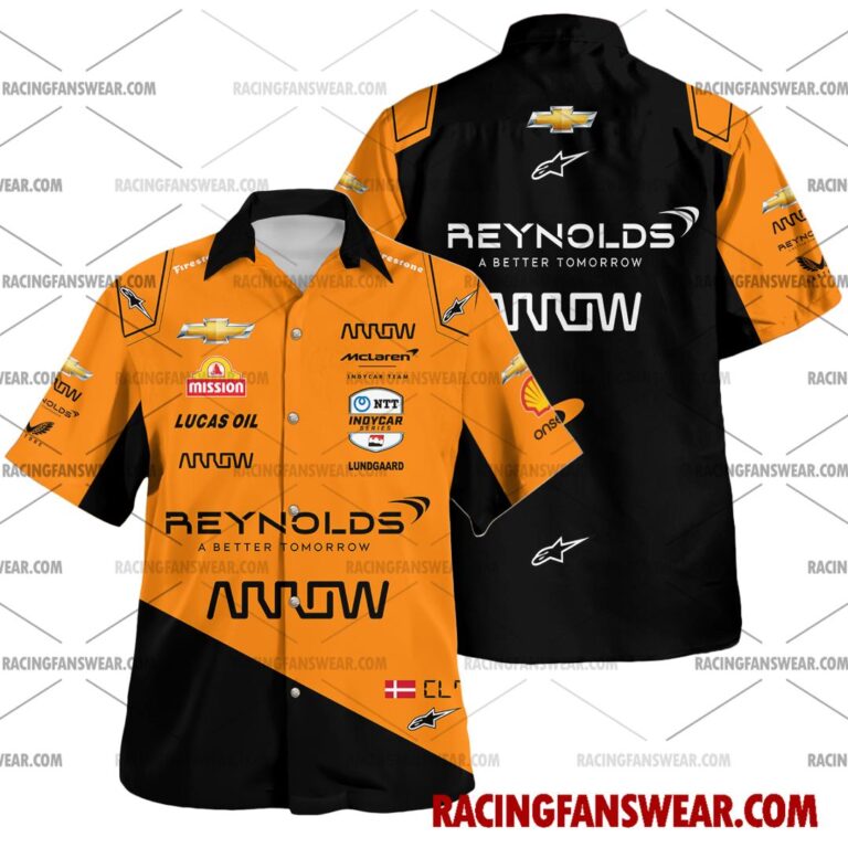 IndyCar store - Loyal fans of Christian Lundgaard's Unisex Hawaiian Shirt,Unisex Polo Shirt,Kid Hawaiian Shirt,Kid Polo Shirt:Vintage indycar racing suit,uniform,apparel,shirts,merch,merchandise,jersey,hoodie,jackets,shorts,sweatshirt,outfits,clothes