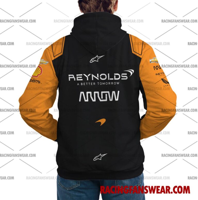IndyCar store - Loyal fans of Christian Lundgaard's Unisex Hoodie,Unisex Pop Top Hoodie,Unisex Zip Hoodie,Unisex T-Shirt,Unisex Sweatshirt,Unisex Long Pants,Kid Hoodie,Kid Zip Hoodie,Kid T-Shirt,Kid Sweatshirt,Kid Long Pants:Vintage indycar racing suit,uniform,apparel,shirts,merch,merchandise,jersey,hoodie,jackets,shorts,sweatshirt,outfits,clothes