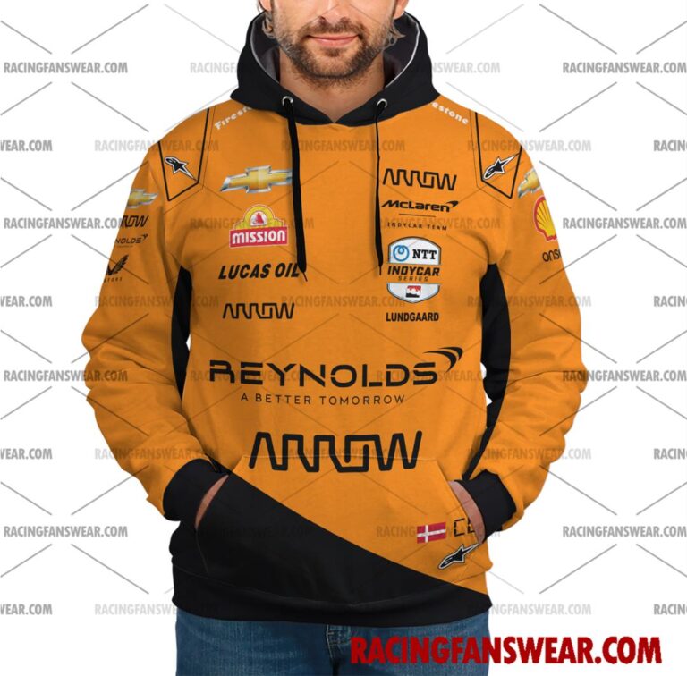 IndyCar store - Loyal fans of Christian Lundgaard's Unisex Hoodie,Unisex Pop Top Hoodie,Unisex Zip Hoodie,Unisex T-Shirt,Unisex Sweatshirt,Unisex Long Pants,Kid Hoodie,Kid Zip Hoodie,Kid T-Shirt,Kid Sweatshirt,Kid Long Pants:Vintage indycar racing suit,uniform,apparel,shirts,merch,merchandise,jersey,hoodie,jackets,shorts,sweatshirt,outfits,clothes