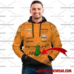 Christian Lundgaard IndyCar Racing 2025 Uniform Apparel Clothes Sweatshirt Zip Pop Top Hoodie T-Shirt Long Pant 3 IndyCar store - Loyal fans of Christian Lundgaard's Unisex Hoodie,Unisex Pop Top Hoodie,Unisex Zip Hoodie,Unisex T-Shirt,Unisex Sweatshirt,Unisex Long Pants,Kid Hoodie,Kid Zip Hoodie,Kid T-Shirt,Kid Sweatshirt,Kid Long Pants:Vintage indycar racing suit,uniform,apparel,shirts,merch,merchandise,jersey,hoodie,jackets,shorts,sweatshirt,outfits,clothes