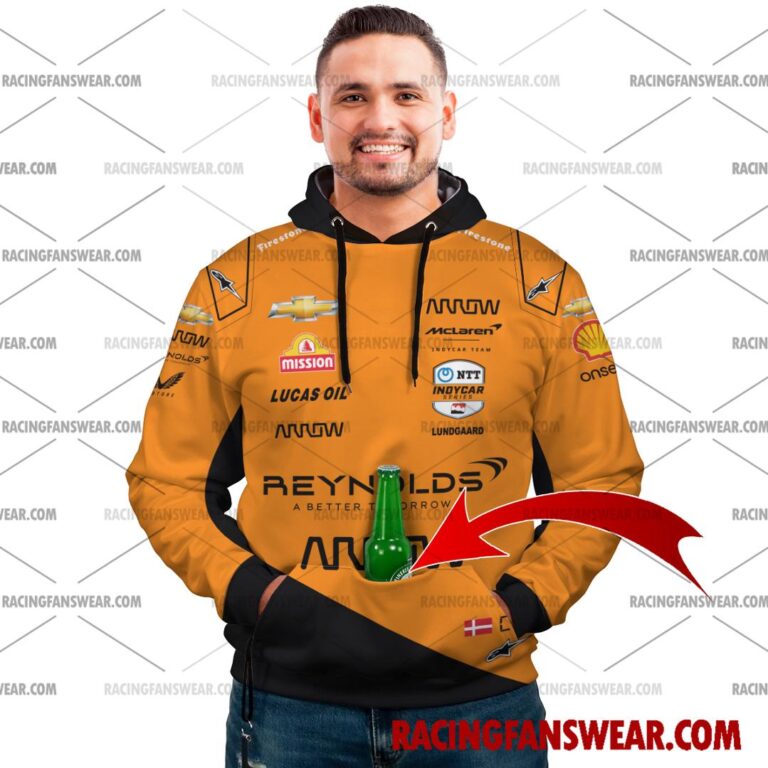 IndyCar store - Loyal fans of Christian Lundgaard's Unisex Hoodie,Unisex Pop Top Hoodie,Unisex Zip Hoodie,Unisex T-Shirt,Unisex Sweatshirt,Unisex Long Pants,Kid Hoodie,Kid Zip Hoodie,Kid T-Shirt,Kid Sweatshirt,Kid Long Pants:Vintage indycar racing suit,uniform,apparel,shirts,merch,merchandise,jersey,hoodie,jackets,shorts,sweatshirt,outfits,clothes