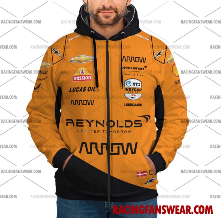 IndyCar store - Loyal fans of Christian Lundgaard's Unisex Hoodie,Unisex Pop Top Hoodie,Unisex Zip Hoodie,Unisex T-Shirt,Unisex Sweatshirt,Unisex Long Pants,Kid Hoodie,Kid Zip Hoodie,Kid T-Shirt,Kid Sweatshirt,Kid Long Pants:Vintage indycar racing suit,uniform,apparel,shirts,merch,merchandise,jersey,hoodie,jackets,shorts,sweatshirt,outfits,clothes