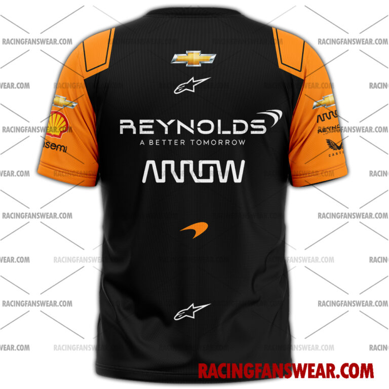 IndyCar store - Loyal fans of Christian Lundgaard's Unisex Hoodie,Unisex Pop Top Hoodie,Unisex Zip Hoodie,Unisex T-Shirt,Unisex Sweatshirt,Unisex Long Pants,Kid Hoodie,Kid Zip Hoodie,Kid T-Shirt,Kid Sweatshirt,Kid Long Pants:Vintage indycar racing suit,uniform,apparel,shirts,merch,merchandise,jersey,hoodie,jackets,shorts,sweatshirt,outfits,clothes
