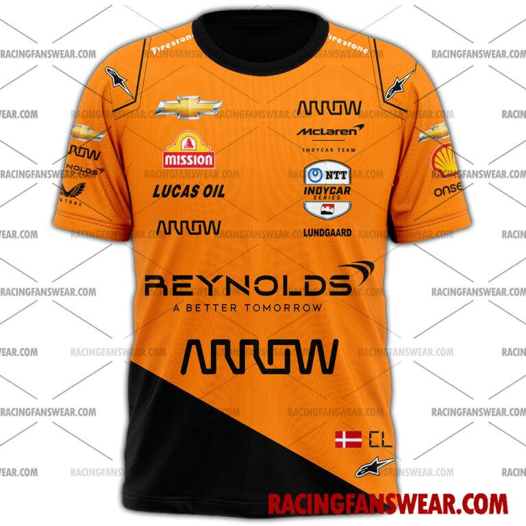 IndyCar store - Loyal fans of Christian Lundgaard's Unisex Hoodie,Unisex Pop Top Hoodie,Unisex Zip Hoodie,Unisex T-Shirt,Unisex Sweatshirt,Unisex Long Pants,Kid Hoodie,Kid Zip Hoodie,Kid T-Shirt,Kid Sweatshirt,Kid Long Pants:Vintage indycar racing suit,uniform,apparel,shirts,merch,merchandise,jersey,hoodie,jackets,shorts,sweatshirt,outfits,clothes