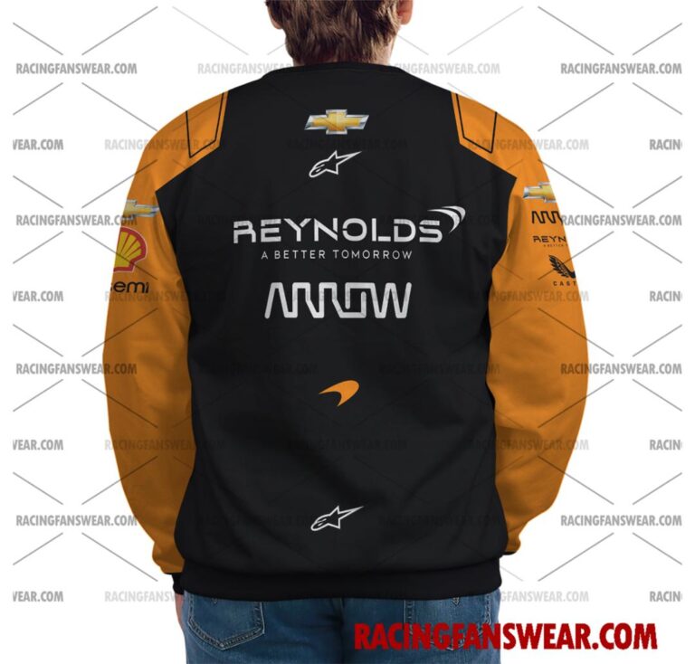 IndyCar store - Loyal fans of Christian Lundgaard's Unisex Hoodie,Unisex Pop Top Hoodie,Unisex Zip Hoodie,Unisex T-Shirt,Unisex Sweatshirt,Unisex Long Pants,Kid Hoodie,Kid Zip Hoodie,Kid T-Shirt,Kid Sweatshirt,Kid Long Pants:Vintage indycar racing suit,uniform,apparel,shirts,merch,merchandise,jersey,hoodie,jackets,shorts,sweatshirt,outfits,clothes