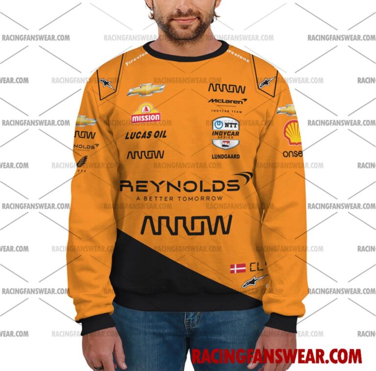 IndyCar store - Loyal fans of Christian Lundgaard's Unisex Hoodie,Unisex Pop Top Hoodie,Unisex Zip Hoodie,Unisex T-Shirt,Unisex Sweatshirt,Unisex Long Pants,Kid Hoodie,Kid Zip Hoodie,Kid T-Shirt,Kid Sweatshirt,Kid Long Pants:Vintage indycar racing suit,uniform,apparel,shirts,merch,merchandise,jersey,hoodie,jackets,shorts,sweatshirt,outfits,clothes