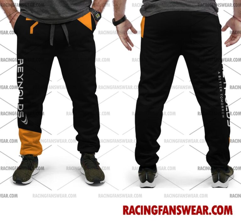 IndyCar store - Loyal fans of Christian Lundgaard's Unisex Hoodie,Unisex Pop Top Hoodie,Unisex Zip Hoodie,Unisex T-Shirt,Unisex Sweatshirt,Unisex Long Pants,Kid Hoodie,Kid Zip Hoodie,Kid T-Shirt,Kid Sweatshirt,Kid Long Pants:Vintage indycar racing suit,uniform,apparel,shirts,merch,merchandise,jersey,hoodie,jackets,shorts,sweatshirt,outfits,clothes