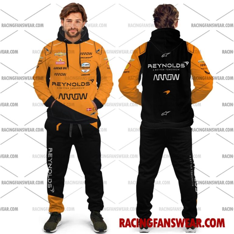 IndyCar store - Loyal fans of Christian Lundgaard's Unisex Hoodie,Unisex Pop Top Hoodie,Unisex Zip Hoodie,Unisex T-Shirt,Unisex Sweatshirt,Unisex Long Pants,Kid Hoodie,Kid Zip Hoodie,Kid T-Shirt,Kid Sweatshirt,Kid Long Pants:Vintage indycar racing suit,uniform,apparel,shirts,merch,merchandise,jersey,hoodie,jackets,shorts,sweatshirt,outfits,clothes