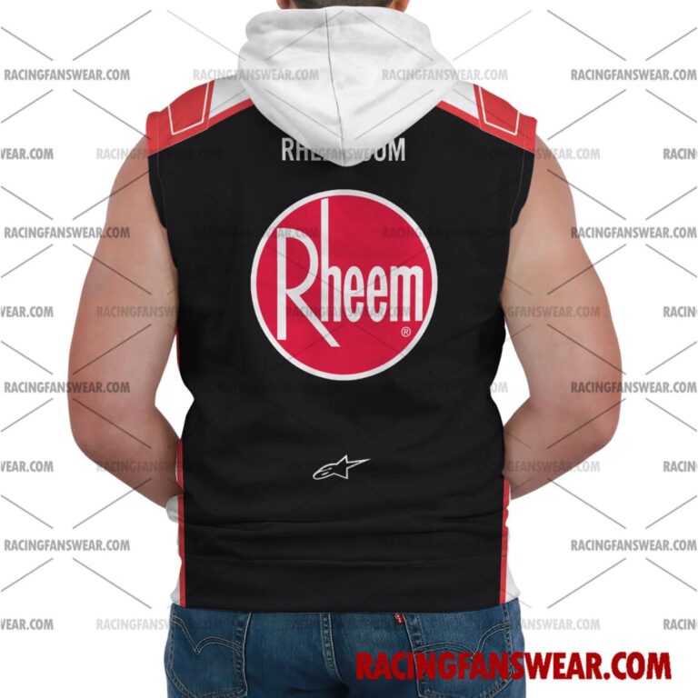 Nascar store - Loyal fans of Christopher Bell's Bomber Jacket,Unisex Thick Coat,Unisex Sleeveless Hoodie,Unisex Hooded T-Shirt,Kid Sleeveless Hoodie,Kid Hooded T-Shirts,Kid Thick Coat:vintage nascar racing suit,uniform,apparel,shirts,merch,merchandise,jersey,hoodie,jackets,shorts,sweatshirt,outfits,clothes