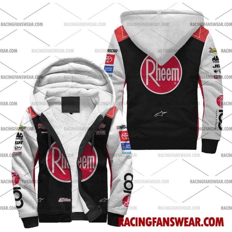 Nascar store - Loyal fans of Christopher Bell's Bomber Jacket,Unisex Thick Coat,Unisex Sleeveless Hoodie,Unisex Hooded T-Shirt,Kid Sleeveless Hoodie,Kid Hooded T-Shirts,Kid Thick Coat:vintage nascar racing suit,uniform,apparel,shirts,merch,merchandise,jersey,hoodie,jackets,shorts,sweatshirt,outfits,clothes