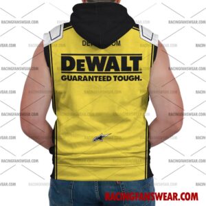 Christopher Bell Nascar Racing 2025 Uniform Apparel Clothes Bomber Thick Coat Sleeveless Hoodie Hooded T-Shirt 5 Nascar store - Loyal fans of Christopher Bell's Bomber Jacket,Unisex Thick Coat,Unisex Sleeveless Hoodie,Unisex Hooded T-Shirt,Kid Sleeveless Hoodie,Kid Hooded T-Shirts,Kid Thick Coat:vintage nascar racing suit,uniform,apparel,shirts,merch,merchandise,jersey,hoodie,jackets,shorts,sweatshirt,outfits,clothes