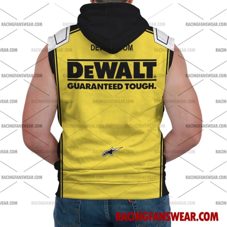 Nascar store - Loyal fans of Christopher Bell's Bomber Jacket,Unisex Thick Coat,Unisex Sleeveless Hoodie,Unisex Hooded T-Shirt,Kid Sleeveless Hoodie,Kid Hooded T-Shirts,Kid Thick Coat:vintage nascar racing suit,uniform,apparel,shirts,merch,merchandise,jersey,hoodie,jackets,shorts,sweatshirt,outfits,clothes