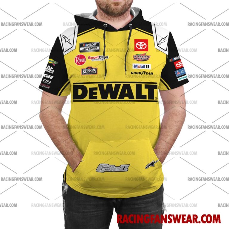 Nascar store - Loyal fans of Christopher Bell's Bomber Jacket,Unisex Thick Coat,Unisex Sleeveless Hoodie,Unisex Hooded T-Shirt,Kid Sleeveless Hoodie,Kid Hooded T-Shirts,Kid Thick Coat:vintage nascar racing suit,uniform,apparel,shirts,merch,merchandise,jersey,hoodie,jackets,shorts,sweatshirt,outfits,clothes