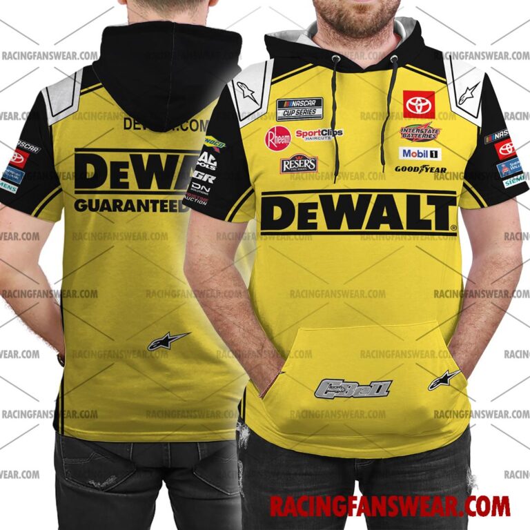 Nascar store - Loyal fans of Christopher Bell's Bomber Jacket,Unisex Thick Coat,Unisex Sleeveless Hoodie,Unisex Hooded T-Shirt,Kid Sleeveless Hoodie,Kid Hooded T-Shirts,Kid Thick Coat:vintage nascar racing suit,uniform,apparel,shirts,merch,merchandise,jersey,hoodie,jackets,shorts,sweatshirt,outfits,clothes