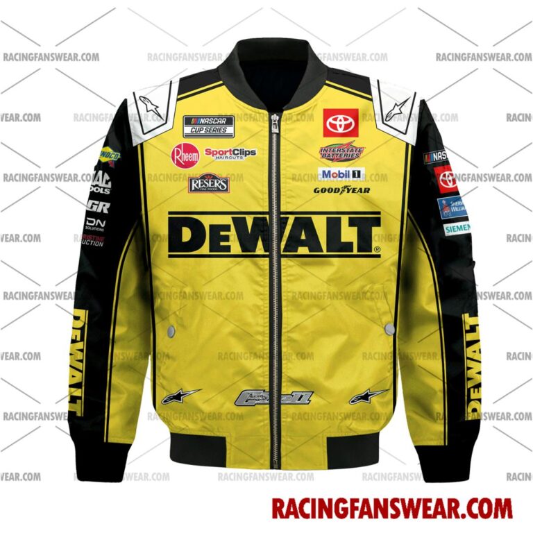 Nascar store - Loyal fans of Christopher Bell's Bomber Jacket,Unisex Thick Coat,Unisex Sleeveless Hoodie,Unisex Hooded T-Shirt,Kid Sleeveless Hoodie,Kid Hooded T-Shirts,Kid Thick Coat:vintage nascar racing suit,uniform,apparel,shirts,merch,merchandise,jersey,hoodie,jackets,shorts,sweatshirt,outfits,clothes