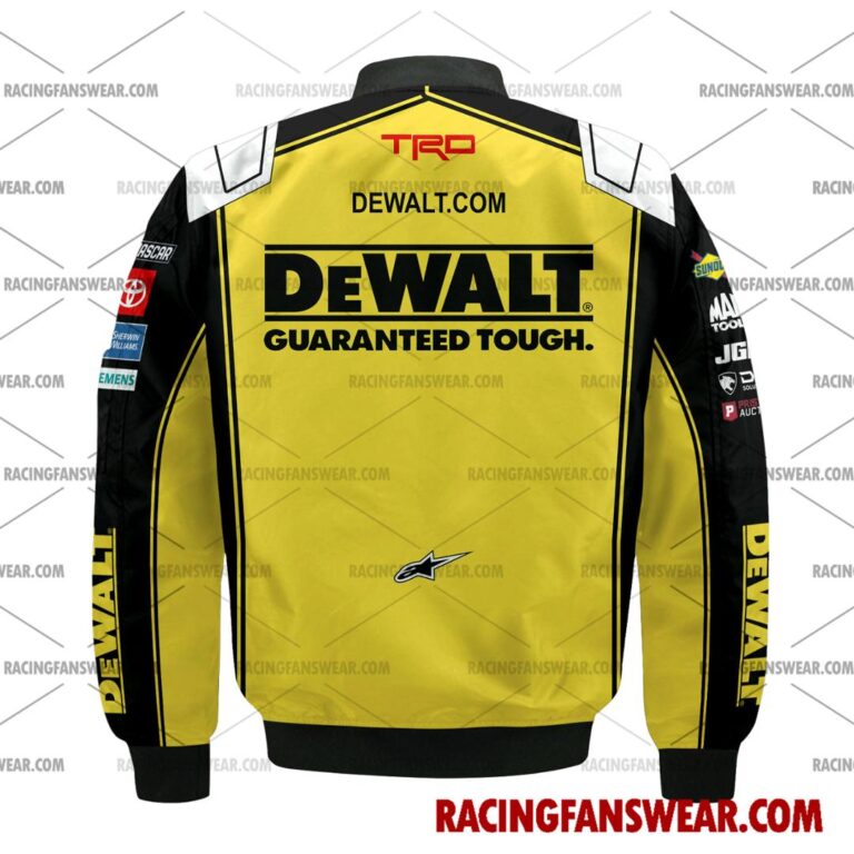 Nascar store - Loyal fans of Christopher Bell's Bomber Jacket,Unisex Thick Coat,Unisex Sleeveless Hoodie,Unisex Hooded T-Shirt,Kid Sleeveless Hoodie,Kid Hooded T-Shirts,Kid Thick Coat:vintage nascar racing suit,uniform,apparel,shirts,merch,merchandise,jersey,hoodie,jackets,shorts,sweatshirt,outfits,clothes