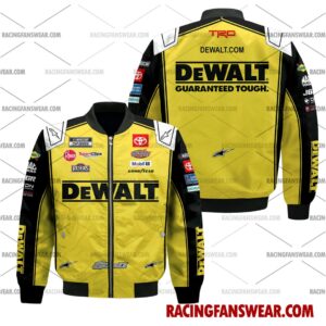 Nascar store - Loyal fans of Christopher Bell's Bomber Jacket,Unisex Thick Coat,Unisex Sleeveless Hoodie,Unisex Hooded T-Shirt,Kid Sleeveless Hoodie,Kid Hooded T-Shirts,Kid Thick Coat:vintage nascar racing suit,uniform,apparel,shirts,merch,merchandise,jersey,hoodie,jackets,shorts,sweatshirt,outfits,clothes