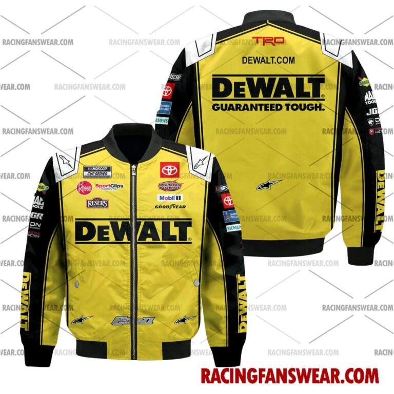 Nascar store - Loyal fans of Christopher Bell's Bomber Jacket,Unisex Thick Coat,Unisex Sleeveless Hoodie,Unisex Hooded T-Shirt,Kid Sleeveless Hoodie,Kid Hooded T-Shirts,Kid Thick Coat:vintage nascar racing suit,uniform,apparel,shirts,merch,merchandise,jersey,hoodie,jackets,shorts,sweatshirt,outfits,clothes