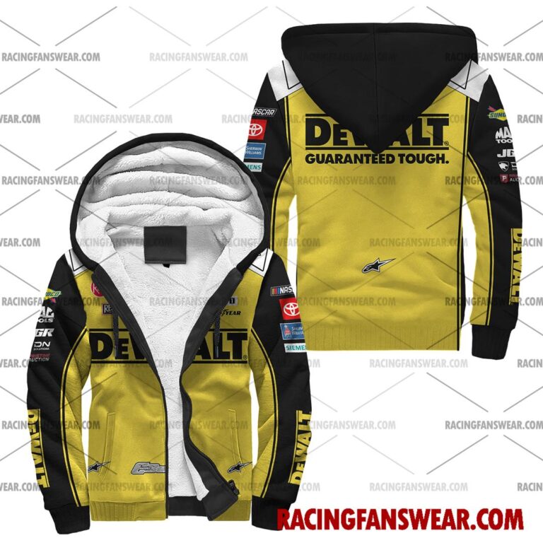 Nascar store - Loyal fans of Christopher Bell's Bomber Jacket,Unisex Thick Coat,Unisex Sleeveless Hoodie,Unisex Hooded T-Shirt,Kid Sleeveless Hoodie,Kid Hooded T-Shirts,Kid Thick Coat:vintage nascar racing suit,uniform,apparel,shirts,merch,merchandise,jersey,hoodie,jackets,shorts,sweatshirt,outfits,clothes