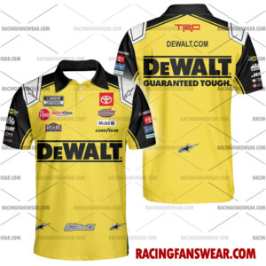 Christopher Bell Nascar Racing 2025 Uniform Apparel Clothes Hawaiian Polo Shirts 3 Nascar store - Loyal fans of Christopher Bell's Unisex Hawaiian Shirt,Unisex Polo Shirt,Kid Hawaiian Shirt,Kid Polo Shirt:vintage nascar racing suit,uniform,apparel,shirts,merch,merchandise,jersey,hoodie,jackets,shorts,sweatshirt,outfits,clothes